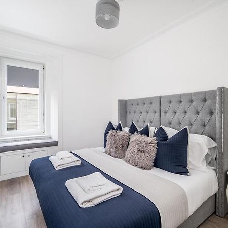 Апартаменти Casa Fresa - Union Heights Данді Екстер'єр фото